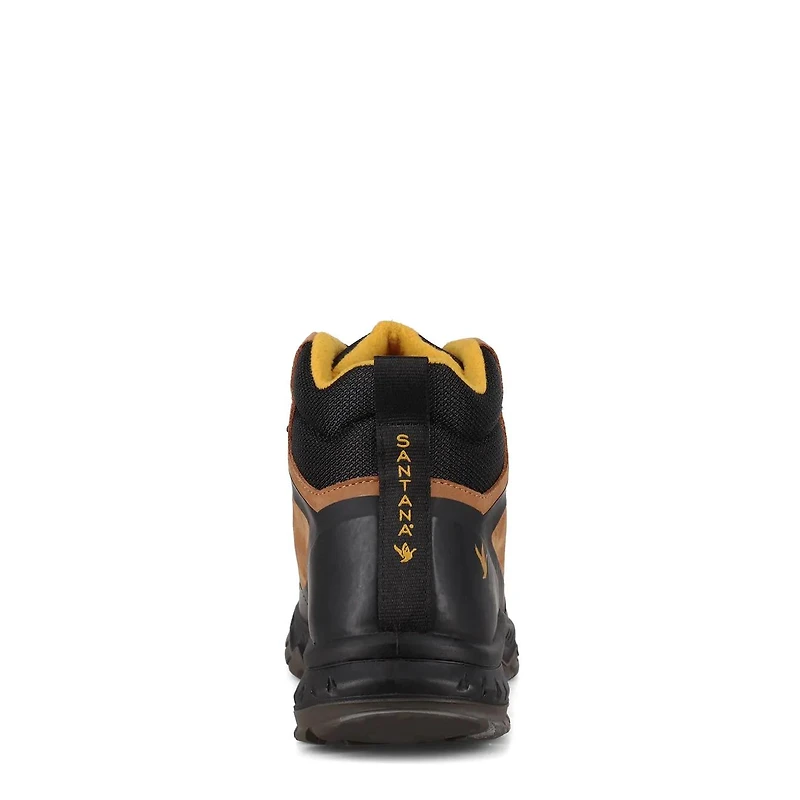 Women's Tressa Bootie