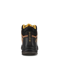 Women's Tressa Bootie