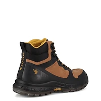 Women's Tressa Bootie
