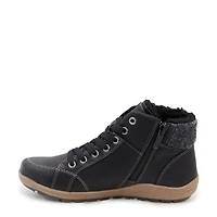 Landy-01T Winter Boot