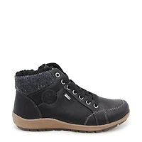 Landy-01T Winter Boot