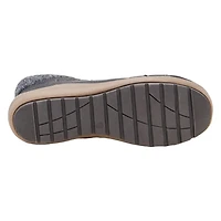 Landy-01T Winter Boot