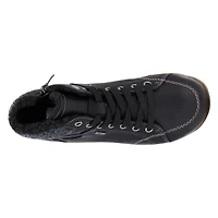 Landy-01T Winter Boot