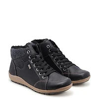 Landy-01T Winter Boot