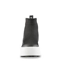 Women's Elba Waterproof Winter Bootie