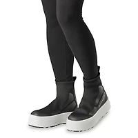 Women's Elba Waterproof Winter Bootie