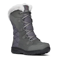 Women's Ice Maiden II Waterproof Winter Boot