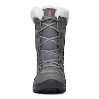 Women's Ice Maiden II Waterproof Winter Boot