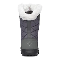 Women's Ice Maiden II Waterproof Winter Boot