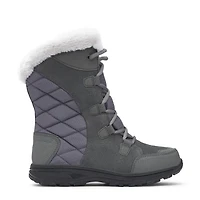 Women's Ice Maiden II Waterproof Winter Boot