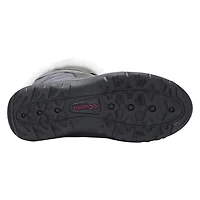 Women's Ice Maiden II Waterproof Winter Boot