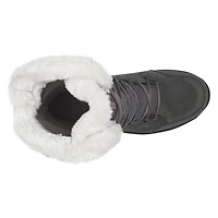 Women's Ice Maiden II Waterproof Winter Boot