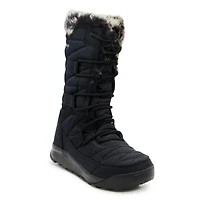 Women's Minx IV Wide Waterproof Snow Boot