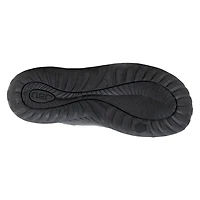 Women's Dolce Wide Width Winter Boot