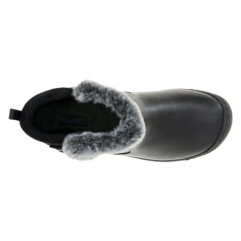 Women's Dolce Wide Width Winter Boot