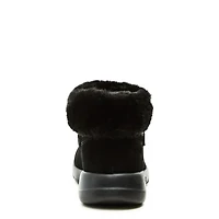 Women's On The Go Joy Wide Width Elena Bootie