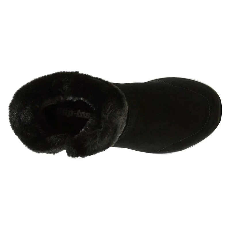 Women's On The Go Joy Wide Width Elena Bootie