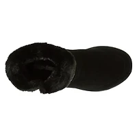 Women's On The Go Joy Wide Width Elena Bootie