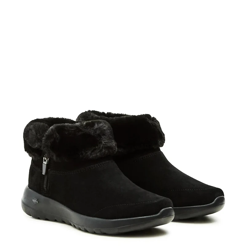 Women's On The Go Joy Wide Width Elena Bootie