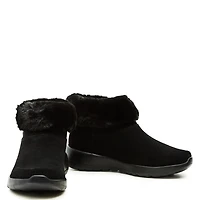 Women's On The Go Joy Wide Width Elena Bootie