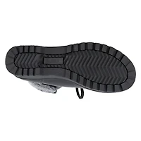 Antonio Wide Width Waterproof Winter Boot