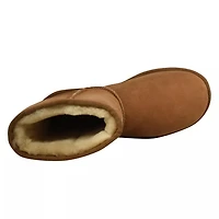 Women's Classic Short II Boot