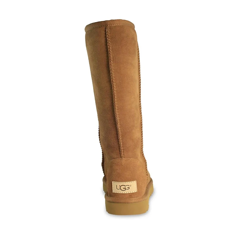 Women's Classic Tall II Boot