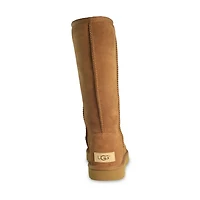 Women's Classic Tall II Boot