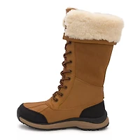 Women's Adirondack Waterproof Tall Winter Boot