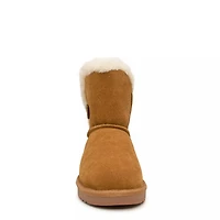 Women's Harmony II Short Winter Bootie