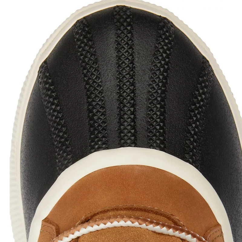 Women's Out N About IV Classic Waterproof Winter Boot