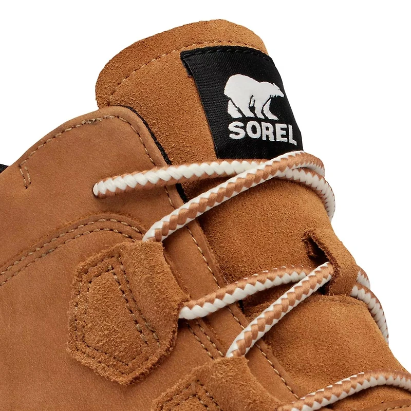 Women's Out N About IV Classic Waterproof Winter Boot