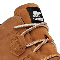 Women's Out N About IV Classic Waterproof Winter Boot