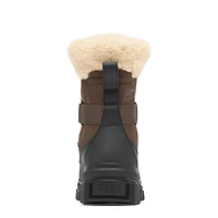 Women's Tivoli V Parc Waterproof Winter Boot