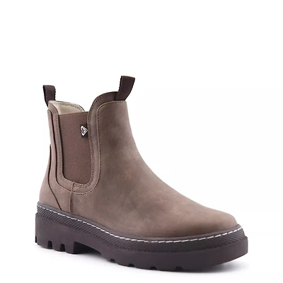 Women's Wonderland Chelsea Bootie