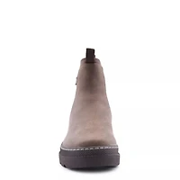 Women's Wonderland Chelsea Bootie