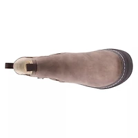 Women's Wonderland Chelsea Bootie