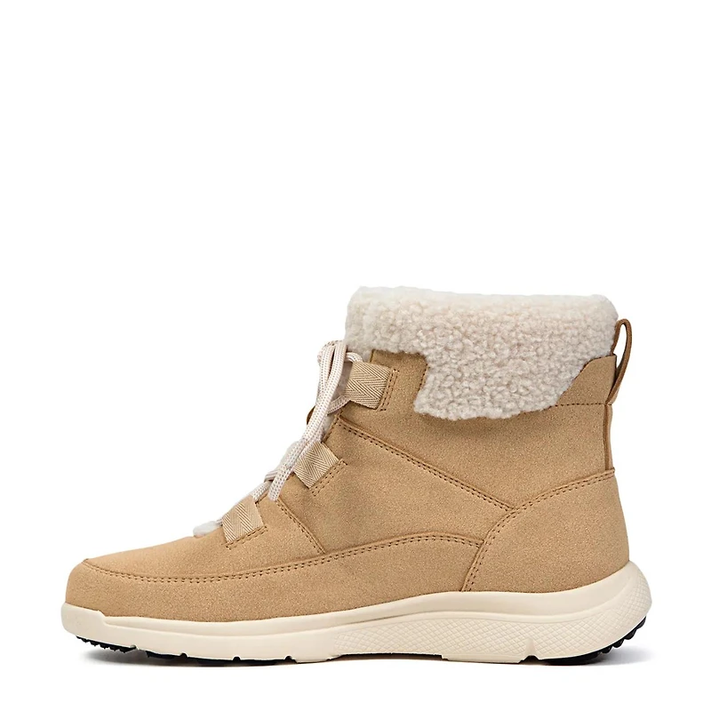 Women's Freeze Winter Bootie
