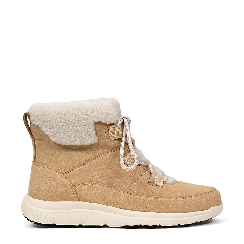 Women's Freeze Winter Bootie