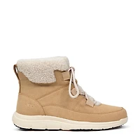Women's Freeze Winter Bootie
