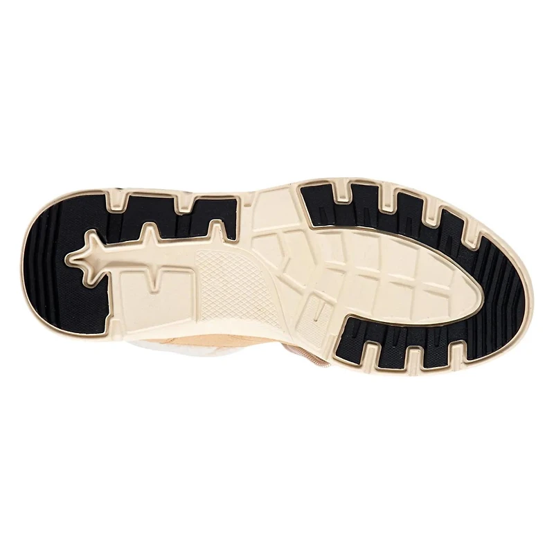 Women's Freeze Winter Bootie