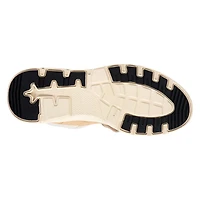 Women's Freeze Winter Bootie