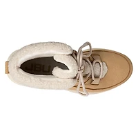 Women's Freeze Winter Bootie