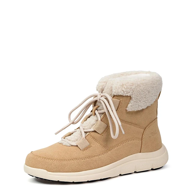 Women's Freeze Winter Bootie