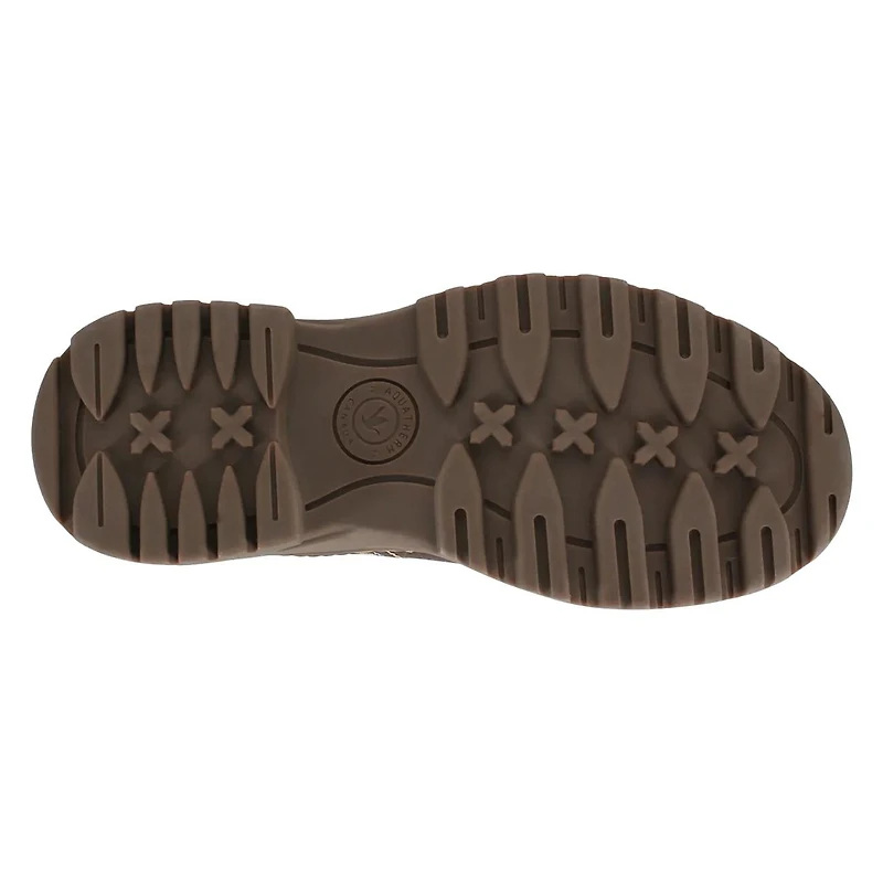 Women's Aria Waterproof Chelsea Winter Boot