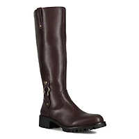 Women's Betty Waterproof Knee High Winter Boot