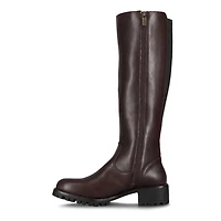 Women's Betty Waterproof Knee High Winter Boot