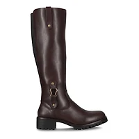 Women's Betty Waterproof Knee High Winter Boot