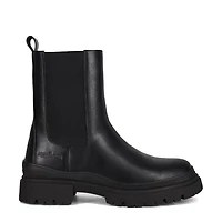 Women's Gracy Waterproof Winter Boot