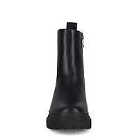 Women's Gracy Waterproof Winter Boot